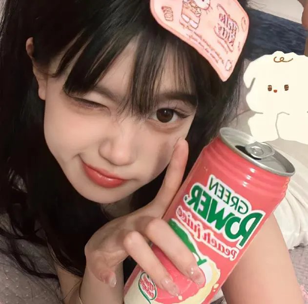 双姝艳