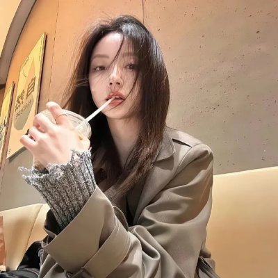 未来城市 / 叛逆智慧