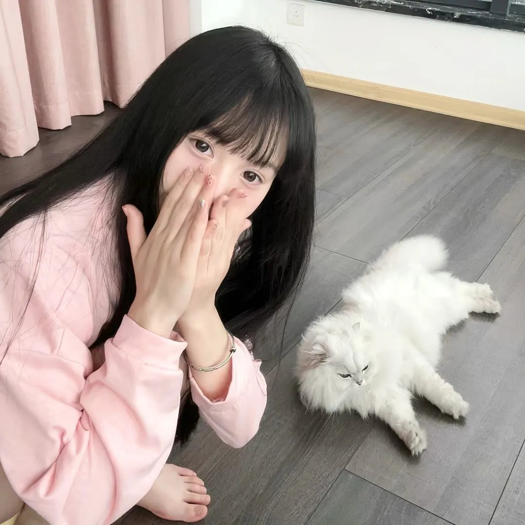 威廉王子