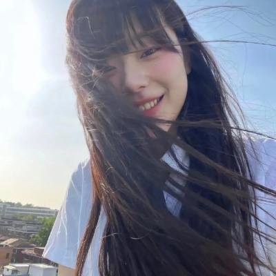 温馨接送情