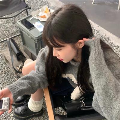 异形奇花