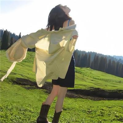 玛拉与盗火者