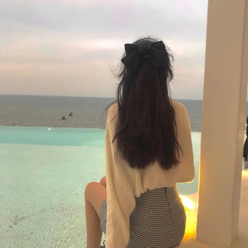 妒忌