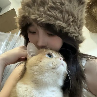 薄暮之间