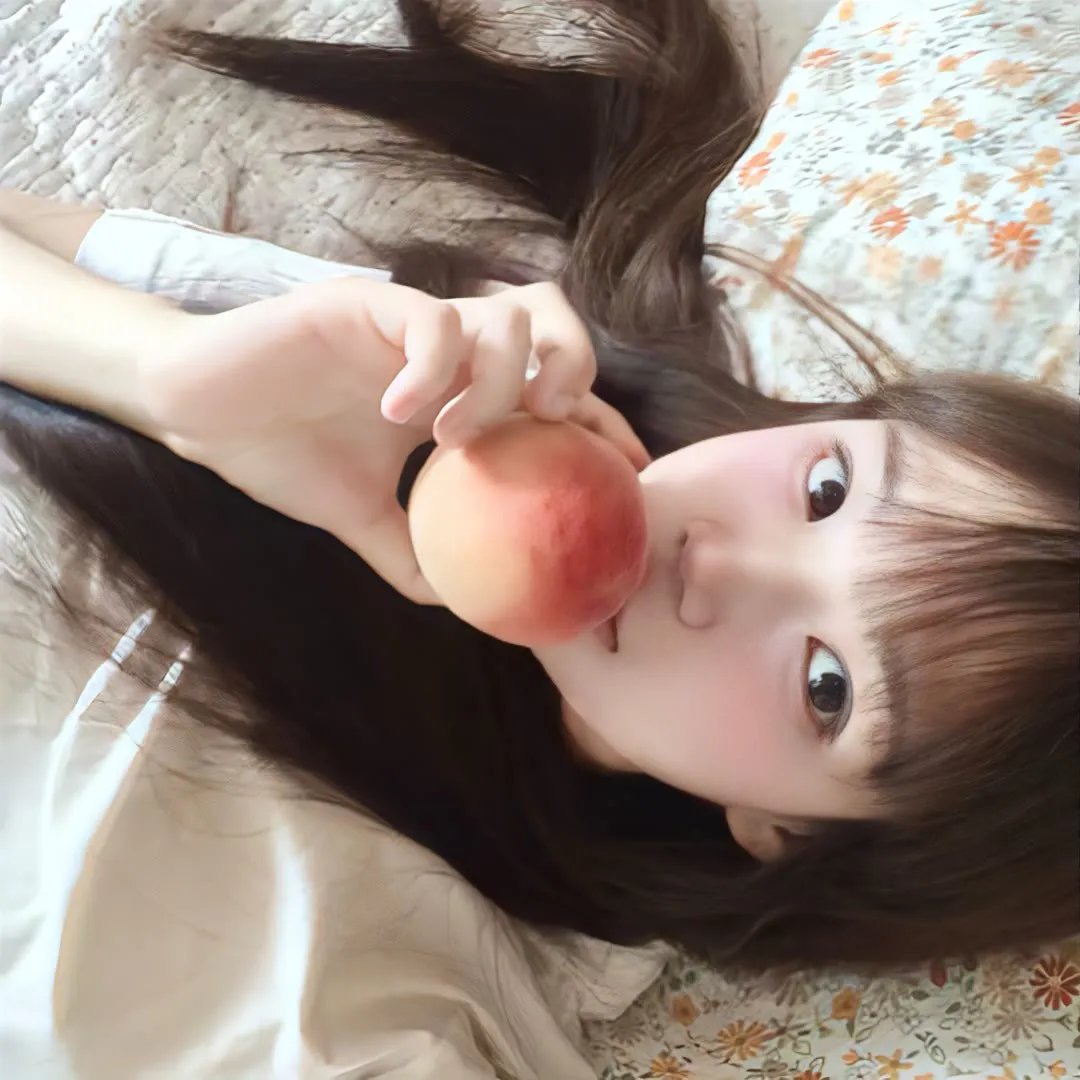 灵幻小姐