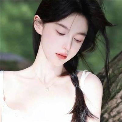 长笛与箭