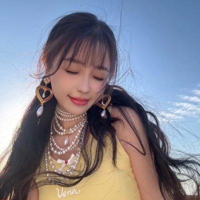 完美比赛