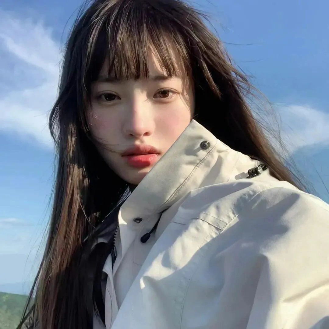 温柔的怜悯