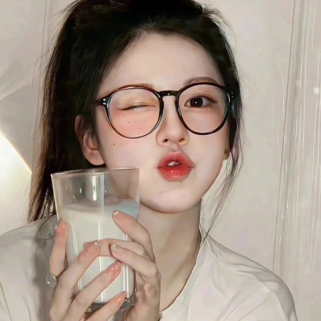 纽约时刻