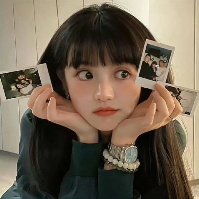 我的麻吉女友