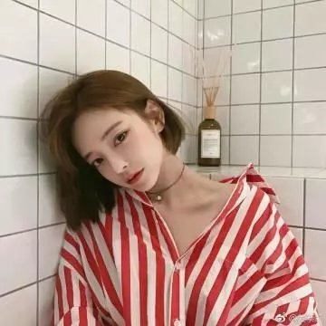 替嫁小才女