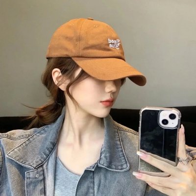 我有破坏自己的权利
