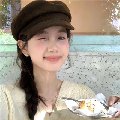 爱上特种兵