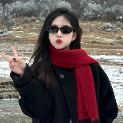 来自谁的启示