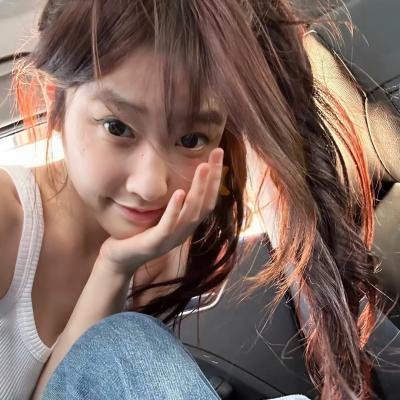 铁腕投手 稻尾物语