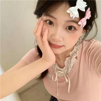 最动听的事