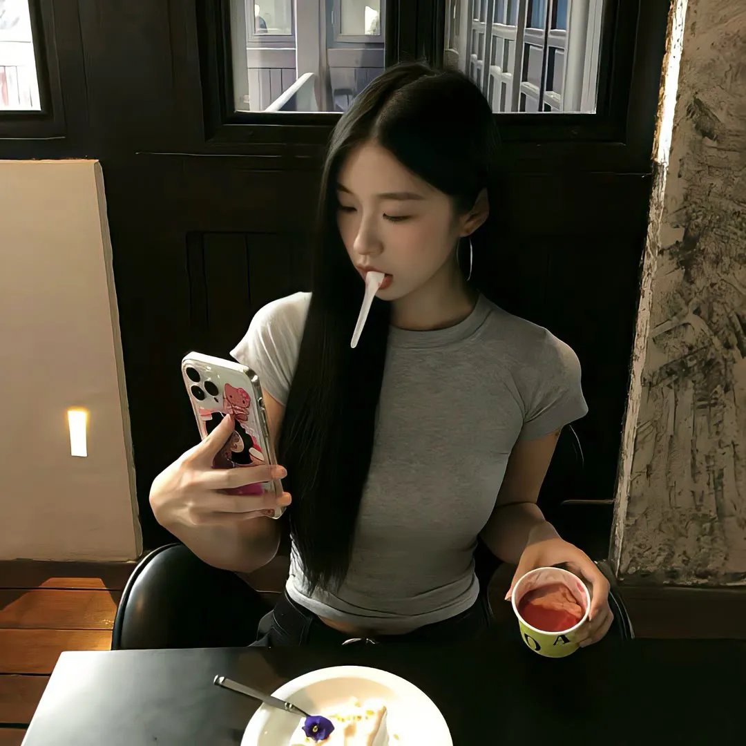凤临天下