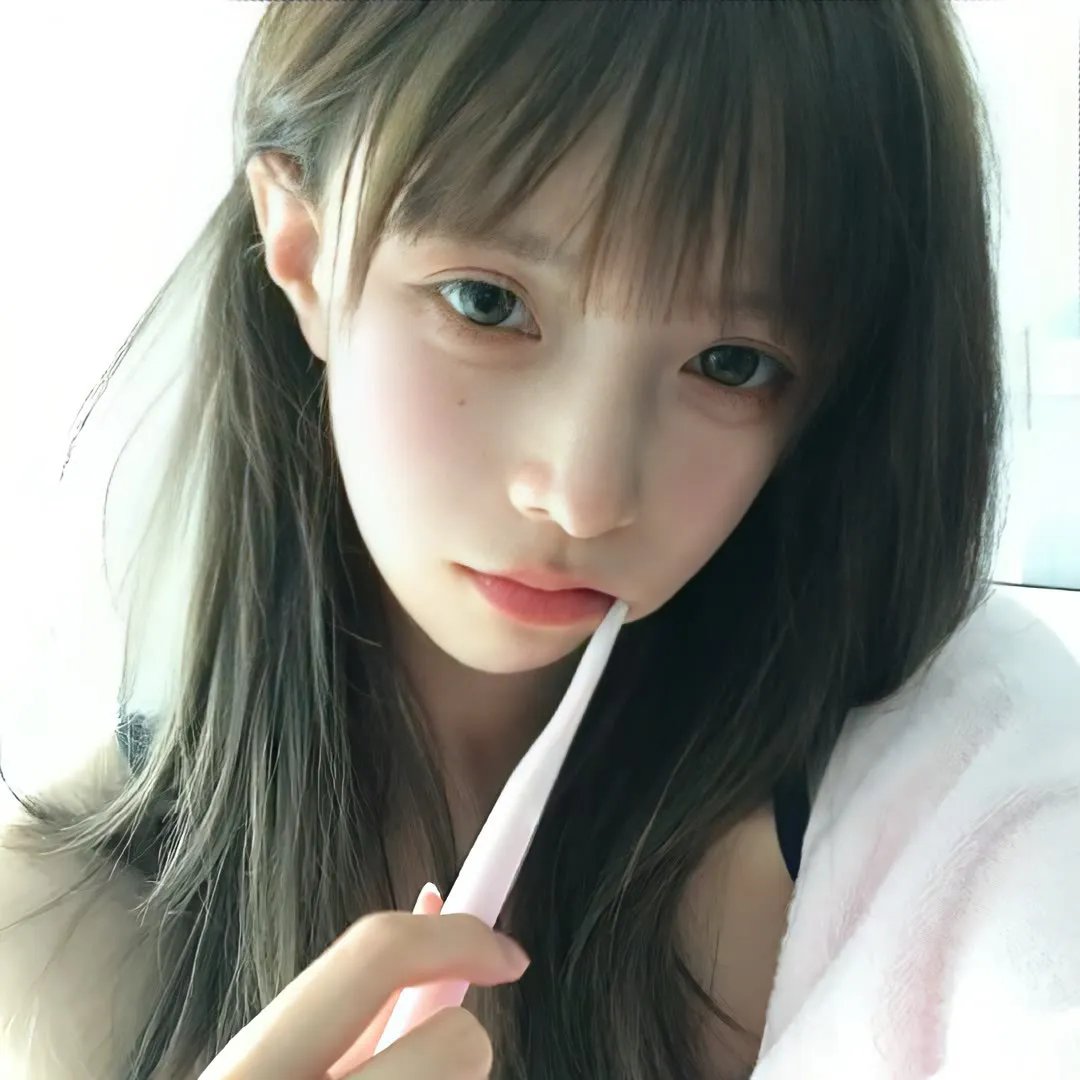 布烈松大道