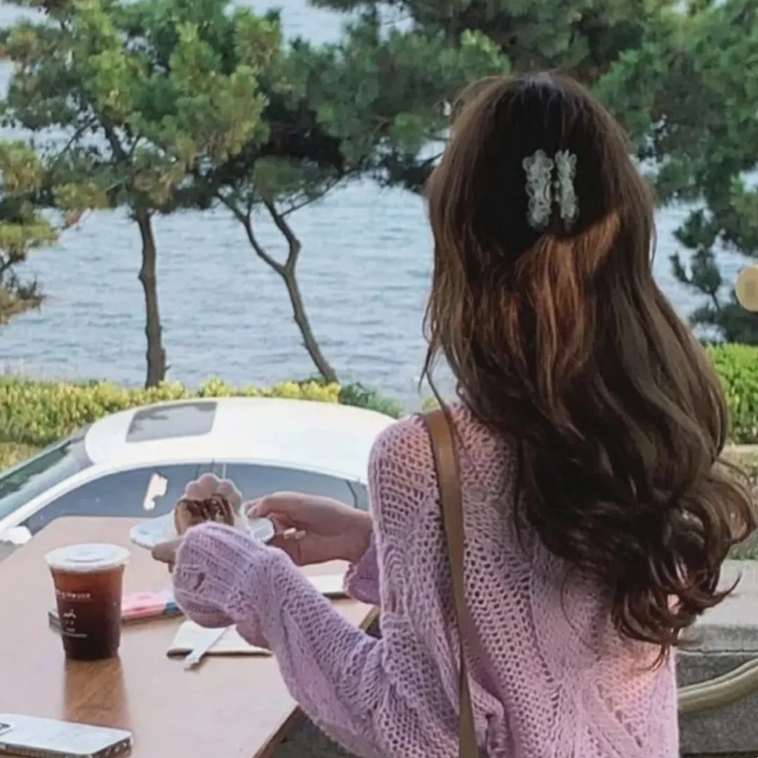 青春喂了狗