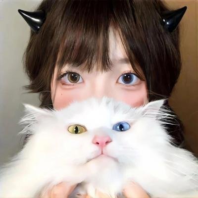 七个毕业生