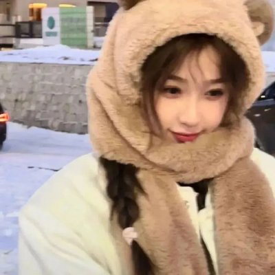 午夜的柳枝稷