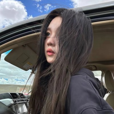 销售奇姬
